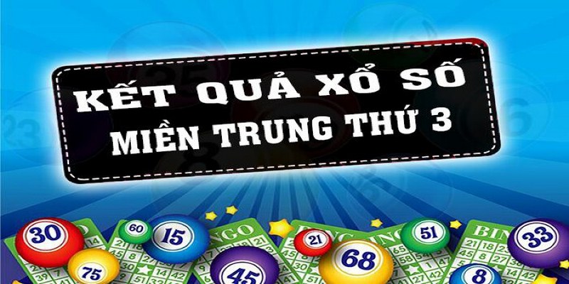 XSMT mang đến cơ hội giải trí và kiếm thưởng lớn cho cộng đồng hội viên